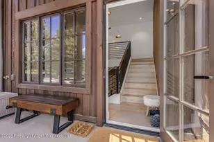 38 E Diamond A Ranch Rd, Carbondale, CO 81623 - Photo 85