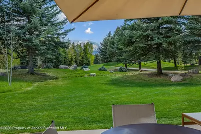 38 E Diamond A Ranch Road, Carbondale, CO 81623 - Photo 105