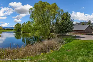 38 E Diamond A Ranch Rd, Carbondale, CO 81623 - Photo 123