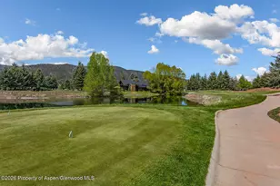 38 E Diamond A Ranch Rd, Carbondale, CO 81623 - Photo 121