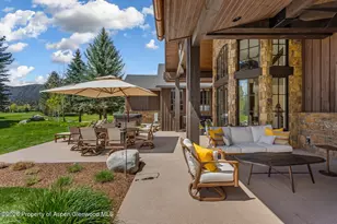 38 E Diamond A Ranch Rd, Carbondale, CO 81623 - Photo 79