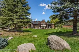 38 E Diamond A Ranch Rd, Carbondale, CO 81623 - Photo 117