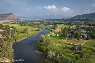 38 E Diamond A Ranch Rd, Carbondale, CO 81623 - Photo 157