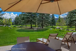 38 E Diamond A Ranch Rd, Carbondale, CO 81623 - Photo 69