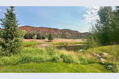 38 E Diamond A Ranch Road, Carbondale, CO 81623 - Photo 55
