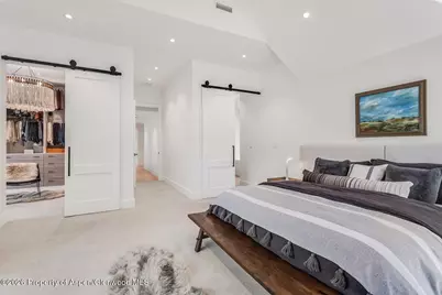 38 E Diamond A Ranch Road, Carbondale, CO 81623 - Photo 63