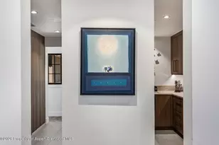 38 E Diamond A Ranch Rd, Carbondale, CO 81623 - Photo 133