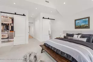 38 E Diamond A Ranch Rd, Carbondale, CO 81623 - Photo 67
