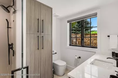 38 E Diamond A Ranch Road, Carbondale, CO 81623 - Photo 71