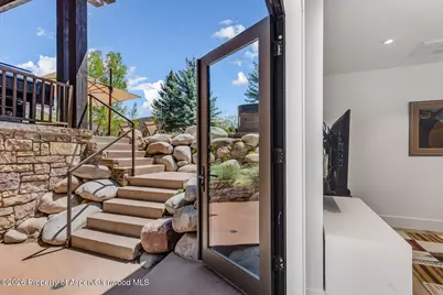 38 E Diamond A Ranch Road, Carbondale, CO 81623 - Photo 75