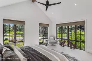 38 E Diamond A Ranch Rd, Carbondale, CO 81623 - Photo 33
