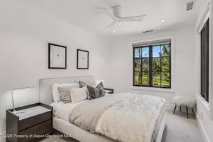 38 E Diamond A Ranch Rd, Carbondale, CO 81623 - Photo 65