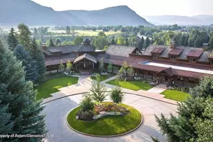 38 E Diamond A Ranch Rd, Carbondale, CO 81623 - Photo 103