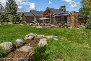 38 E Diamond A Ranch Rd, Carbondale, CO 81623 - Photo 11