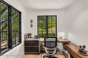 38 E Diamond A Ranch Rd, Carbondale, CO 81623 - Photo 63