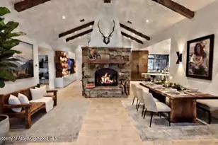 38 E Diamond A Ranch Rd, Carbondale, CO 81623 - Photo 53