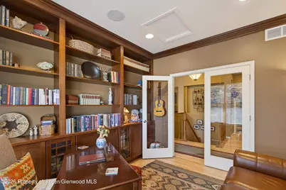 501 S Wildhorse Drive, New Castle, CO 81647 - Photo 9