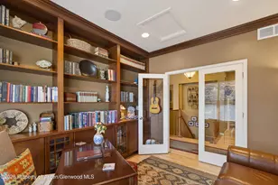 501 S Wildhorse Dr, New Castle, CO 81647 - Photo 9