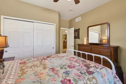 501 S Wildhorse Drive, New Castle, CO 81647 - Photo 5