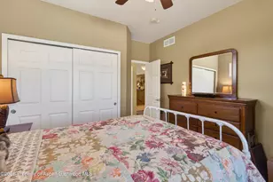 501 S Wildhorse Dr, New Castle, CO 81647 - Photo 5