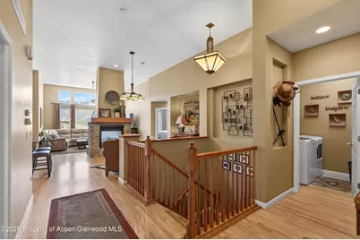 501 S Wildhorse Drive, New Castle, CO 81647 - Photo 3