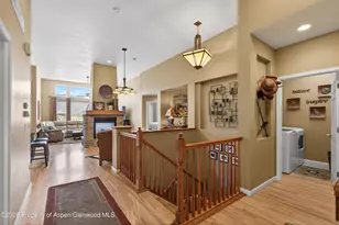 501 S Wildhorse Dr, New Castle, CO 81647 - Photo 3