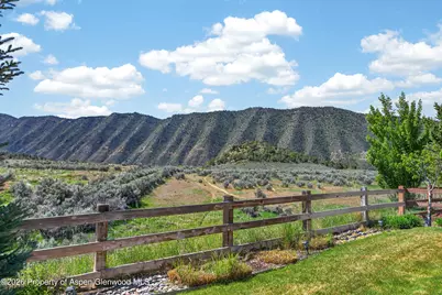 501 S Wildhorse Drive, New Castle, CO 81647 - Photo 41