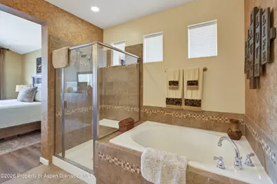 501 S Wildhorse Drive, New Castle, CO 81647 - Photo 23