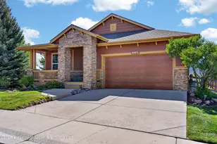 501 S Wildhorse Dr, New Castle, CO 81647 - Photo 45