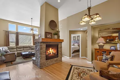 501 S Wildhorse Drive, New Castle, CO 81647 - Photo 11