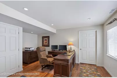 501 S Wildhorse Drive, New Castle, CO 81647 - Photo 33