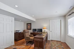 501 S Wildhorse Dr, New Castle, CO 81647 - Photo 33