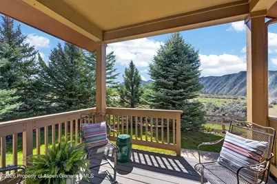 501 S Wildhorse Drive, New Castle, CO 81647 - Photo 37