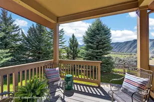501 S Wildhorse Dr, New Castle, CO 81647 - Photo 37