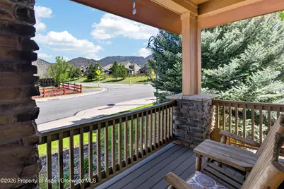 501 S Wildhorse Drive, New Castle, CO 81647 - Photo 47