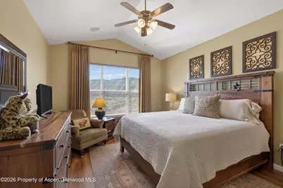 501 S Wildhorse Drive, New Castle, CO 81647 - Photo 19