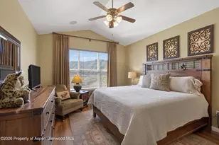 501 S Wildhorse Dr, New Castle, CO 81647 - Photo 19