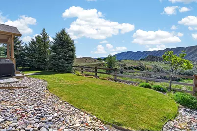 501 S Wildhorse Drive, New Castle, CO 81647 - Photo 43