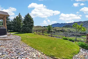 501 S Wildhorse Dr, New Castle, CO 81647 - Photo 43
