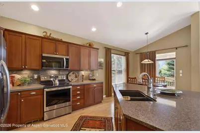 501 S Wildhorse Drive, New Castle, CO 81647 - Photo 15