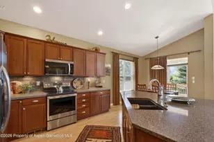 501 S Wildhorse Dr, New Castle, CO 81647 - Photo 15