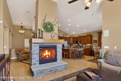 501 S Wildhorse Drive, New Castle, CO 81647 - Photo 13