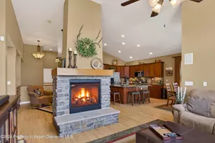 501 S Wildhorse Dr, New Castle, CO 81647 - Photo 13