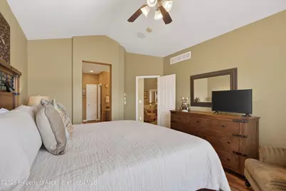 501 S Wildhorse Drive, New Castle, CO 81647 - Photo 21