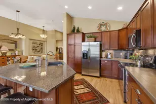 501 S Wildhorse Dr, New Castle, CO 81647 - Photo 17