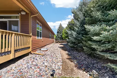 501 S Wildhorse Drive, New Castle, CO 81647 - Photo 39