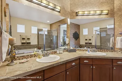 501 S Wildhorse Drive, New Castle, CO 81647 - Photo 25