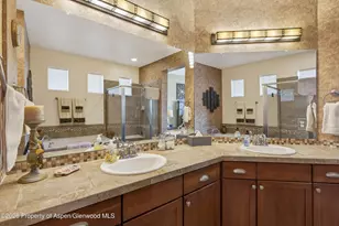 501 S Wildhorse Dr, New Castle, CO 81647 - Photo 25