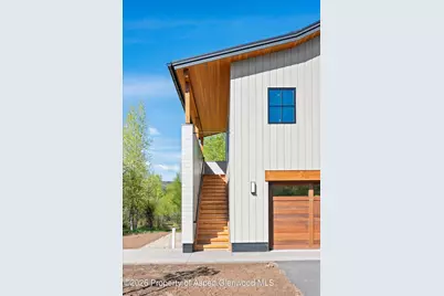 30 Saint Finnbar Farm Road #Adu, Carbondale, CO 81623 - Photo 13