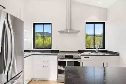 30 Saint Finnbar Farm Road #Adu, Carbondale, CO 81623 - Photo 7